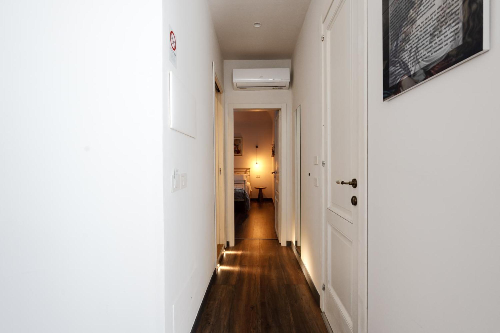 Holiday Lux Boutique Room Катания Екстериор снимка
