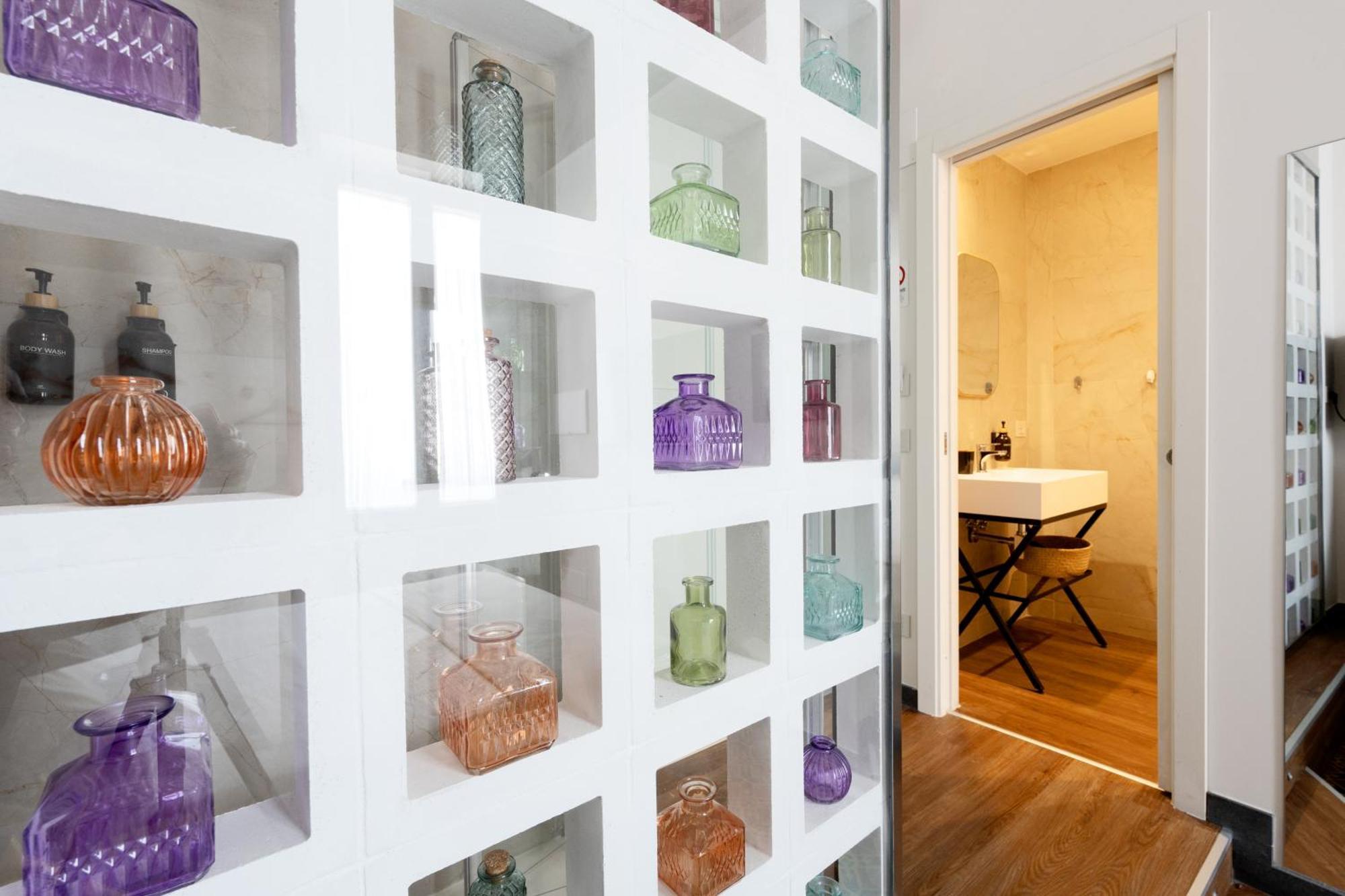 Holiday Lux Boutique Room Катания Екстериор снимка