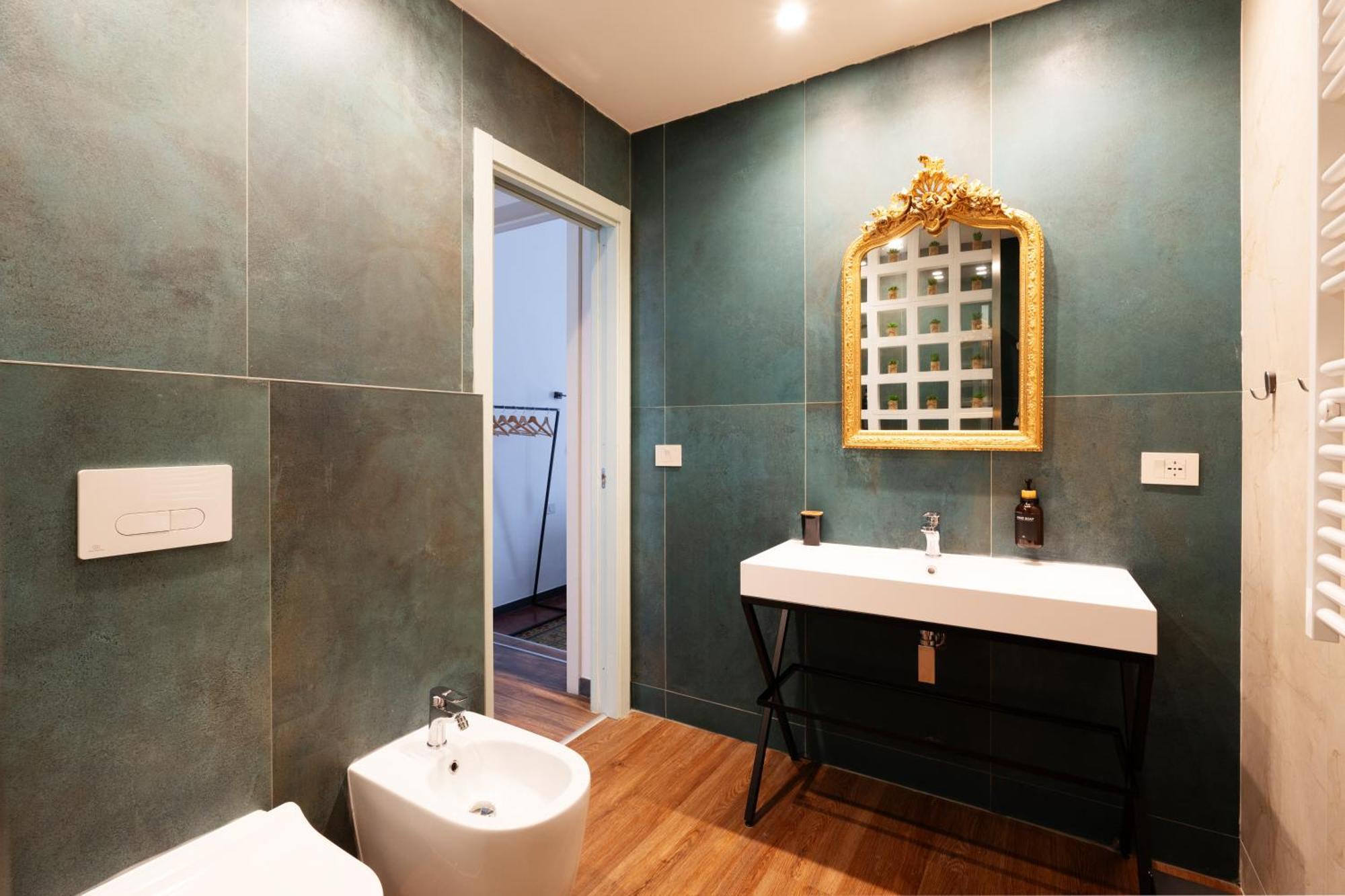 Holiday Lux Boutique Room Катания Екстериор снимка